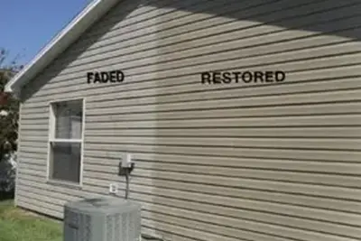 Cookeville-Tennessee-vinyl-siding-repair