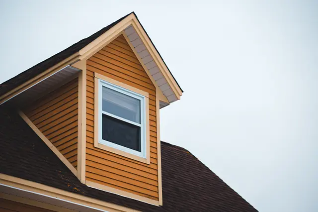5 Siding Installation Tips From A Pro