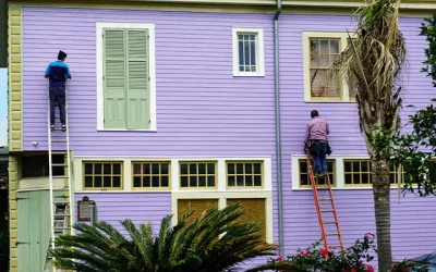 How Much Does It Cost To Replace Siding?