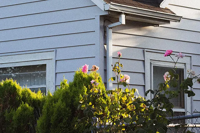 How To Replace Vinyl Siding In A Home Quick And Easily