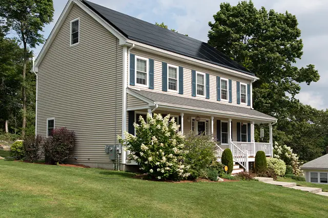 Vinyl Siding Installation: Your Guide To A Quality Job